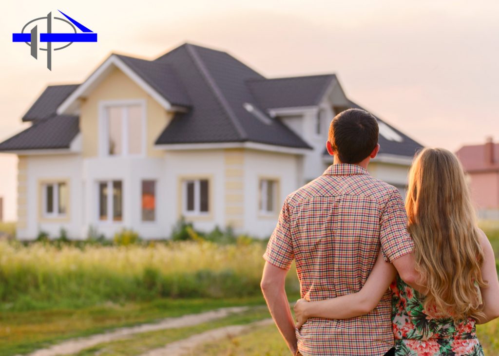 Consejos para la compra de un terreno