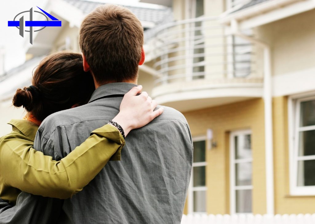 ¿Pensando en comprar una casa? Esto es lo que debes saber